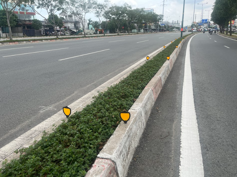 Tiêu phản quang là gì? - hình 4