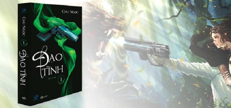 11 tiểu thuyết ngôn tình hay nhất mọi thời đại