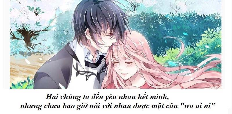 6 tiểu thuyết ngôn tình hay nhất mọi thời đại