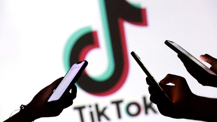 TikTok có thể chưa hoàn tất thỏa thuận bán hoạt động tại Mỹ trong ít nhất một tháng tới