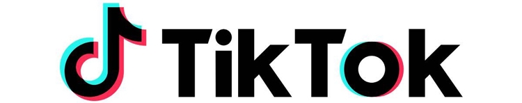 TikTok tuyên bố "chúng tôi vẫn ở đây" giữa lúc Tổng thống Trump cân nhắc hoãn lệnh cấm thêm lần nữa