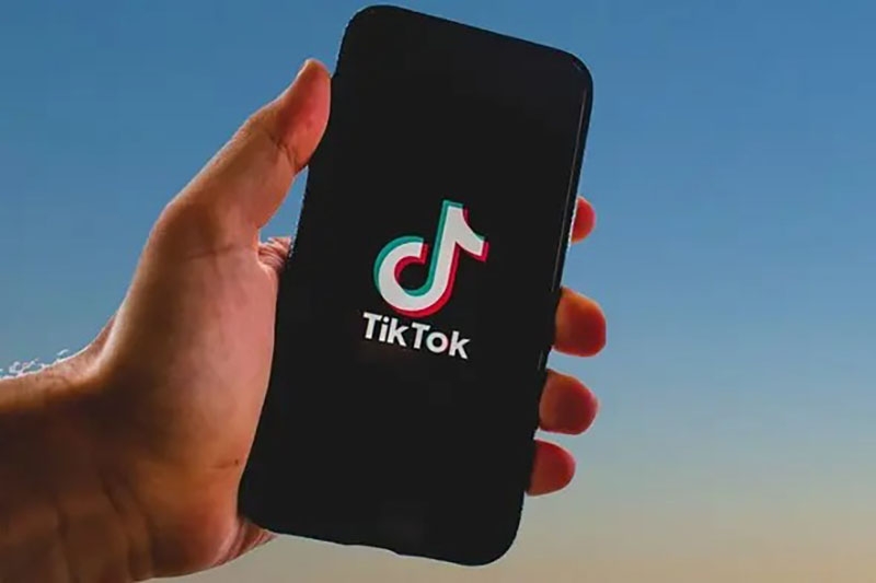 TikTok Wrapped là gì? (hình 10)