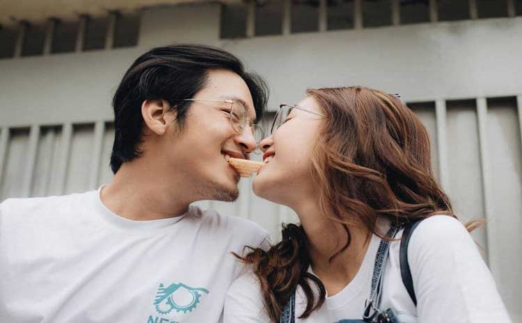 tìm bạn bốn phương có sđt - Hình 2
