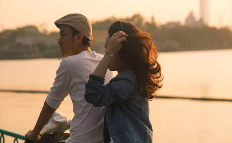 tìm bạn bốn phương có sđt - Hình 3