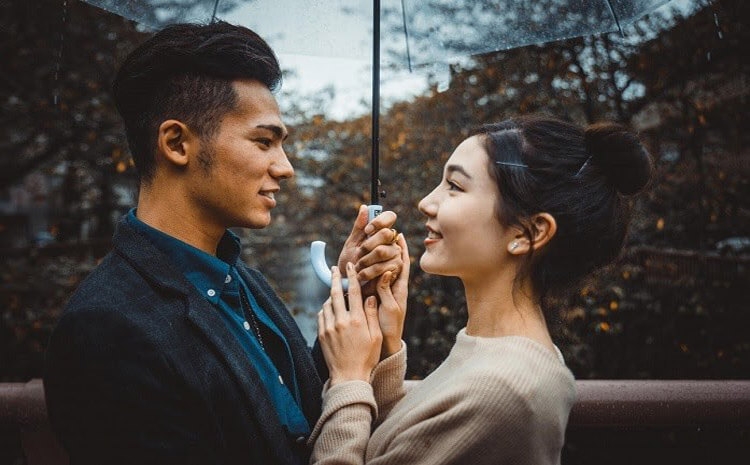 tìm bạn bốn phương có sđt - Hình 4
