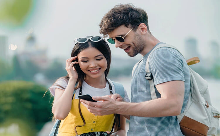 tìm bạn bốn phương có sđt - Hình 7