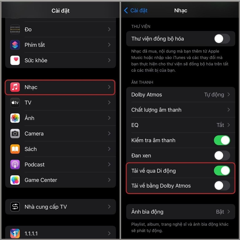 tim-hieu-apple-music-3.jpg