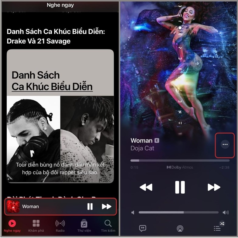 tim-hieu-apple-music-5.jpg