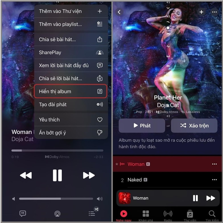 tim-hieu-apple-music-6.jpg