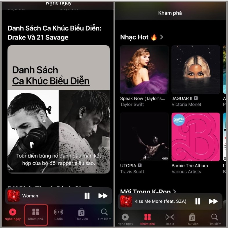 tim-hieu-apple-music-8.jpg