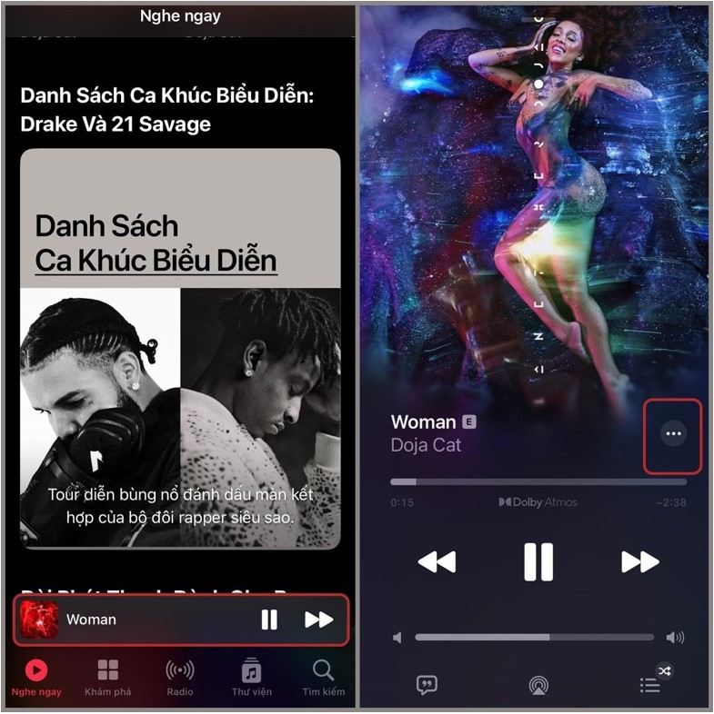tim-hieu-apple-music-b.jpg