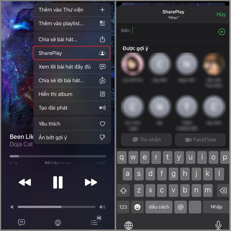 tim-hieu-apple-music-c.jpg