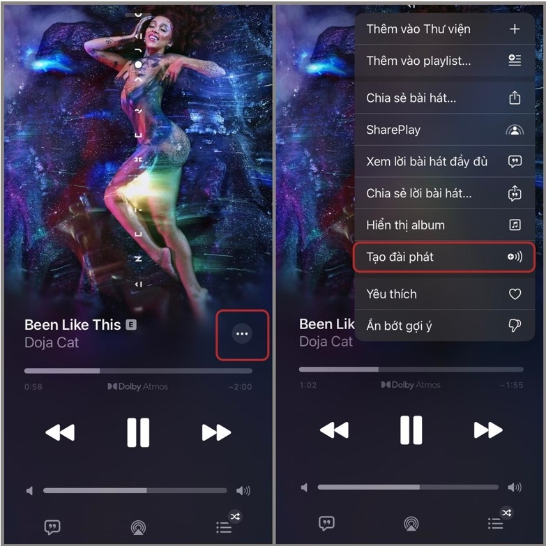 tim-hieu-apple-music-d.jpg