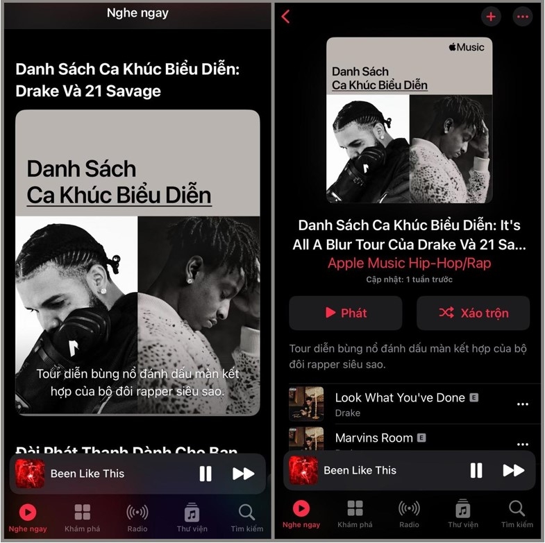 tim-hieu-apple-music-e.jpg