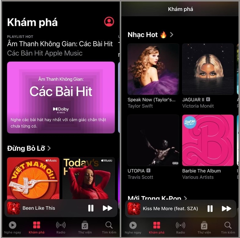 tim-hieu-apple-music-f.jpg