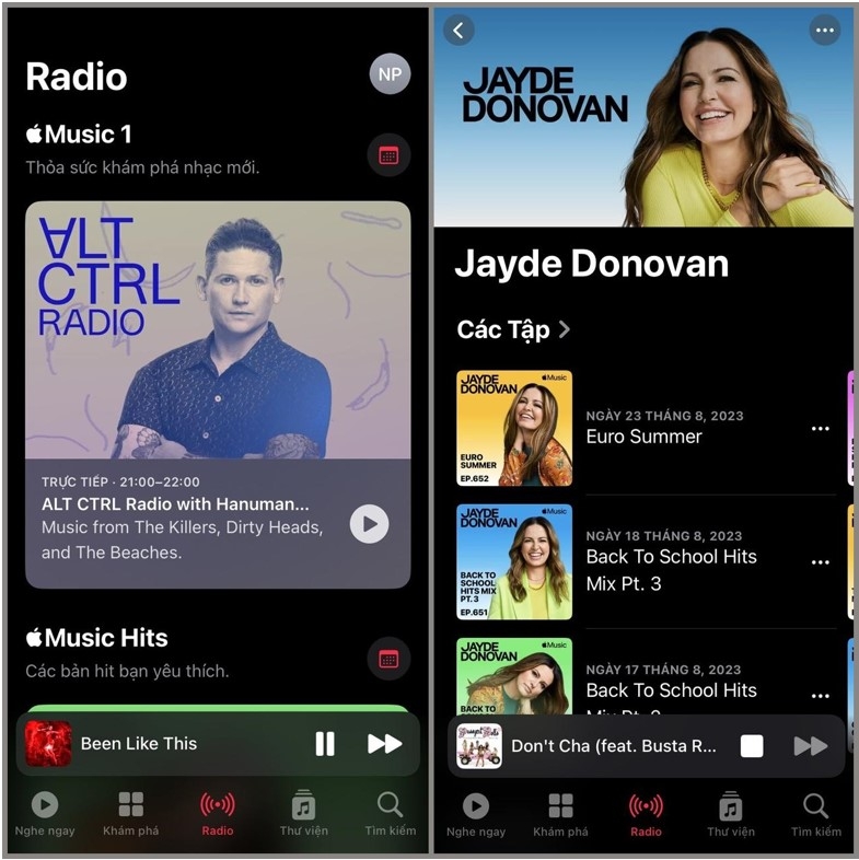 tim-hieu-apple-music-g.jpg