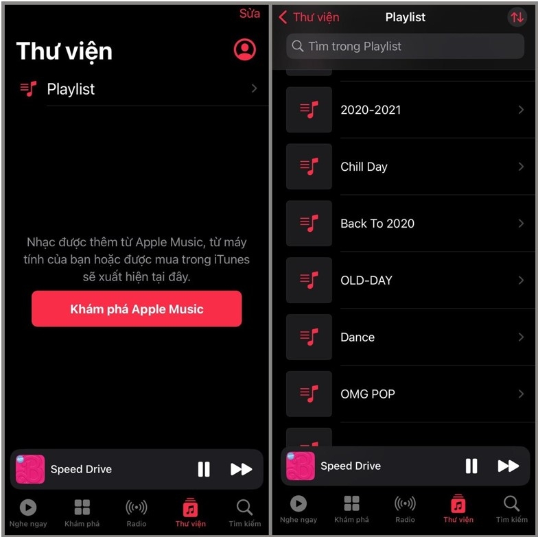 tim-hieu-apple-music-h.jpg