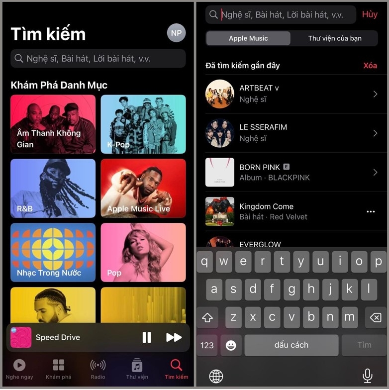 tim-hieu-apple-music-i.jpg
