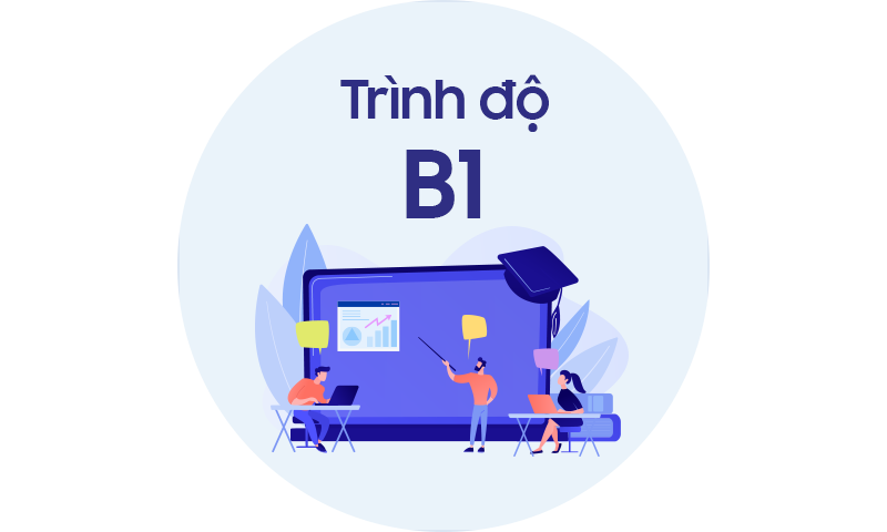 Tìm hiểu BEC là gì (hình 3)