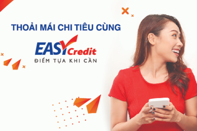 tim-hieu-easy-credit-2.png