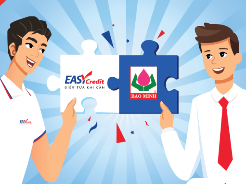 tim-hieu-easy-credit-3.png