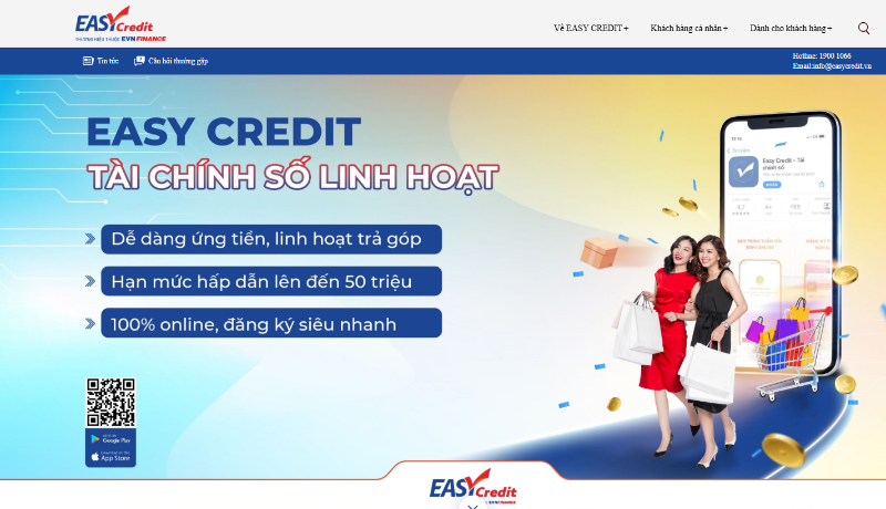 tim-hieu-easy-credit-8.png