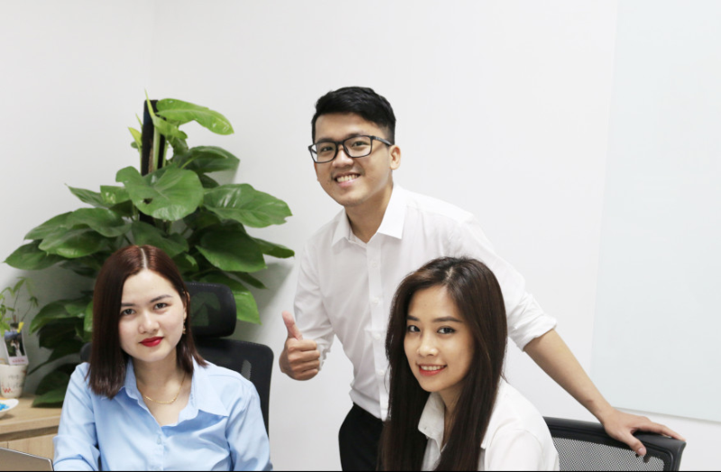tim-hieu-easy-credit-9.png