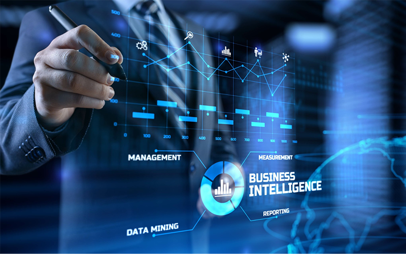 EDA là gì? (hình 10)