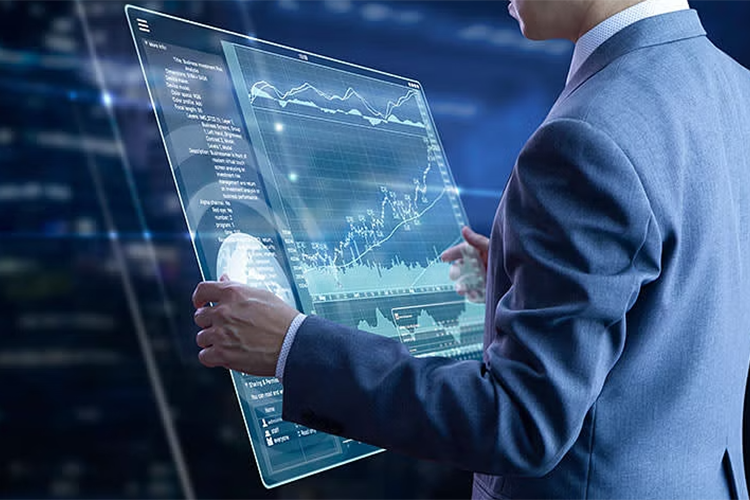 EDA là gì? (hình 1)