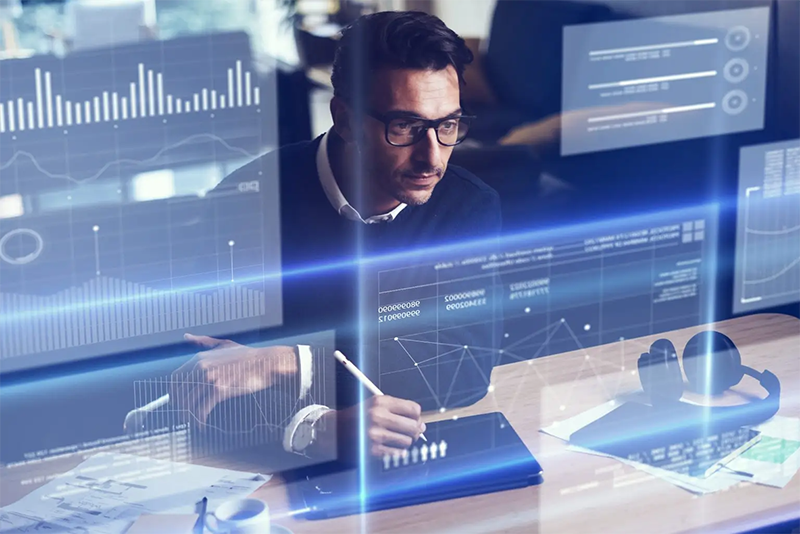 EDA là gì? (hình 3)