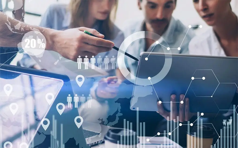 EDA là gì? (hình 4)