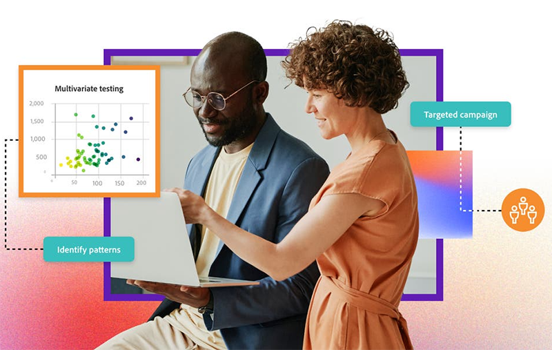 EDA là gì? (hình 7)