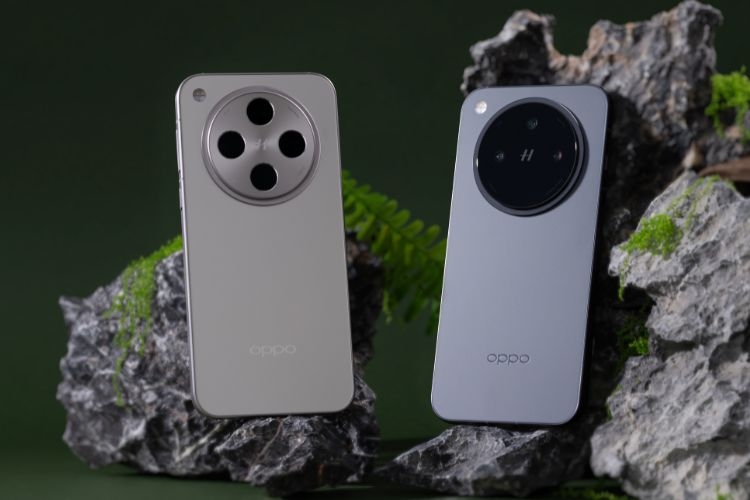 Tìm hiểu hiệu năng đỉnh cao, thống lĩnh sức mạnh dòng flagship của OPPO Find X8 (ảnh 6)