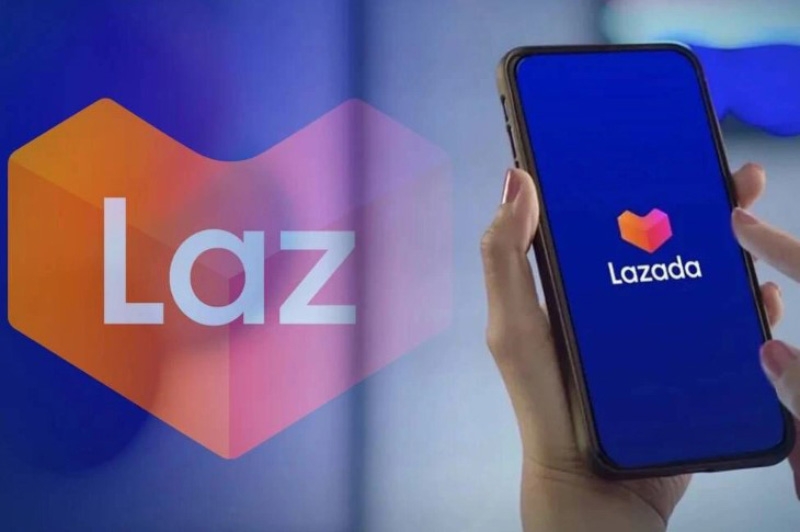 Lỗi CV02 Lazada là gì? - hình 6