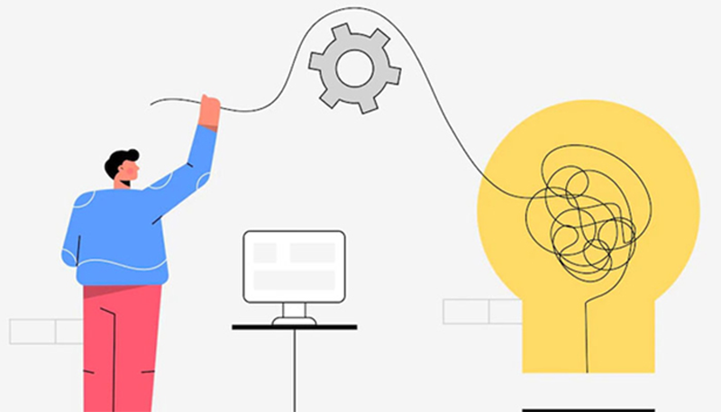 Sale Marketing là gì? (hình 5)