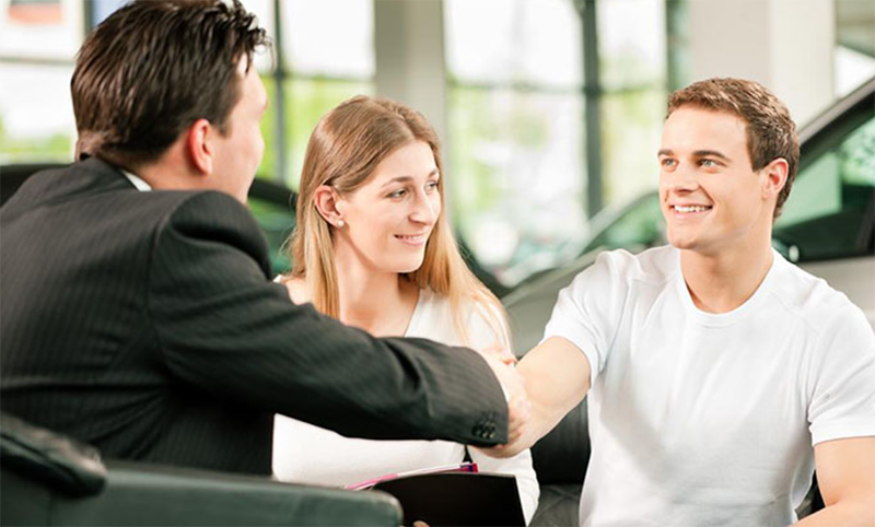 Sale Marketing là gì? (hình 6)