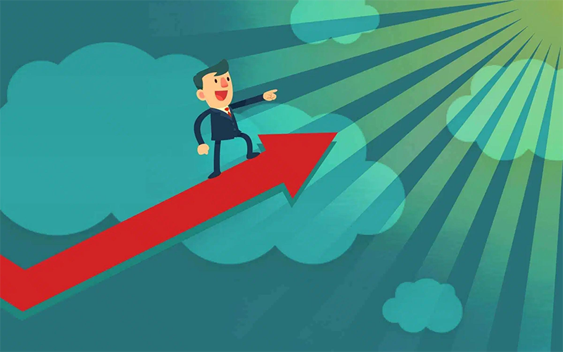 Sale Marketing là gì? (hình 7)