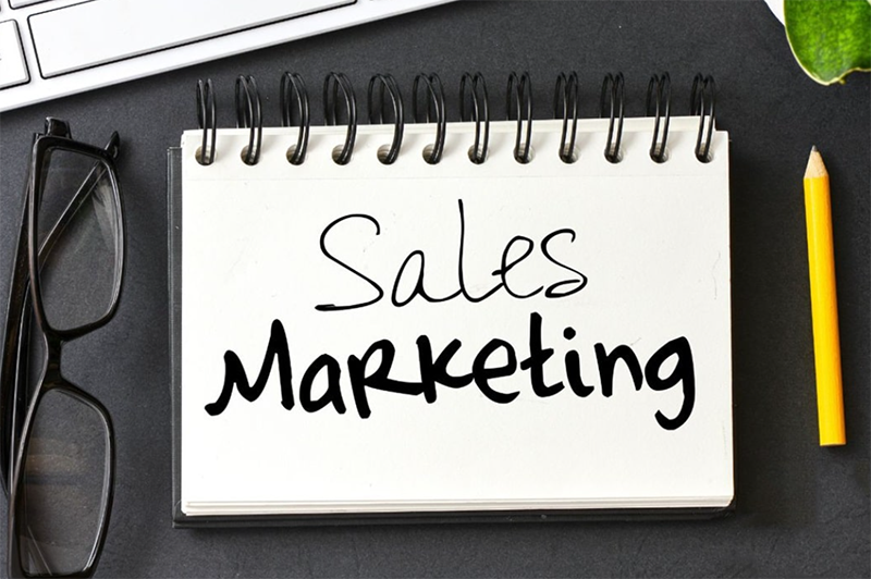 Sale Marketing là gì? (hình 8)
