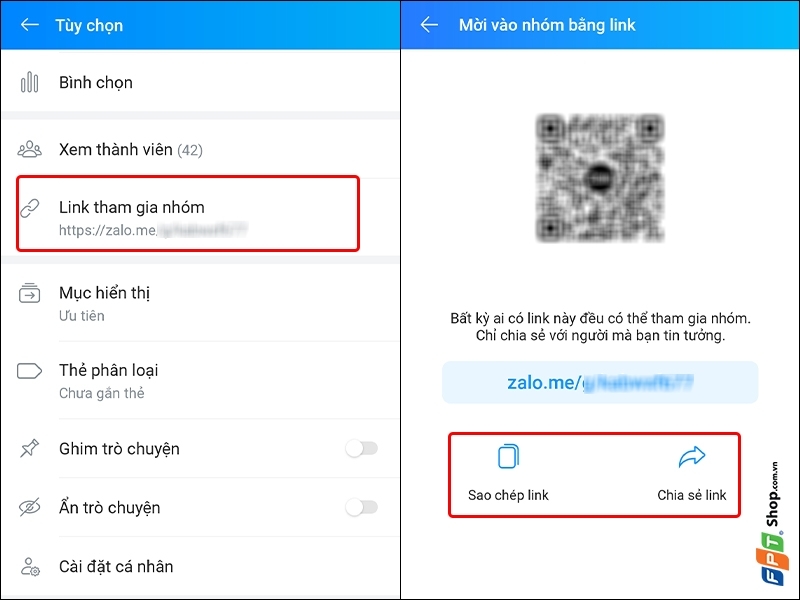 tìm kiếm bạn bè quanh đây trên Zalo 11.jpg