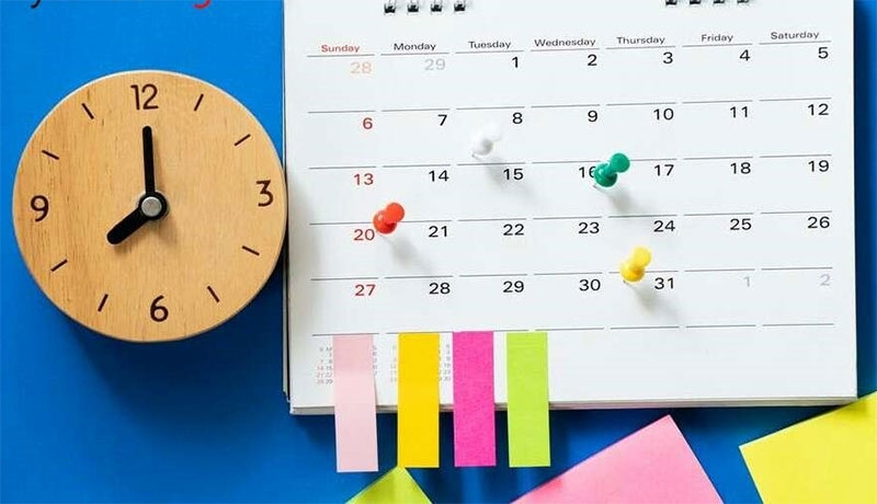 Tín chỉ là gì hình 2