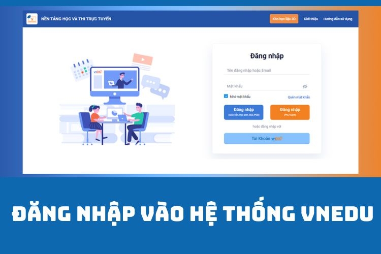 tin nhắn vnedu-3.jpg