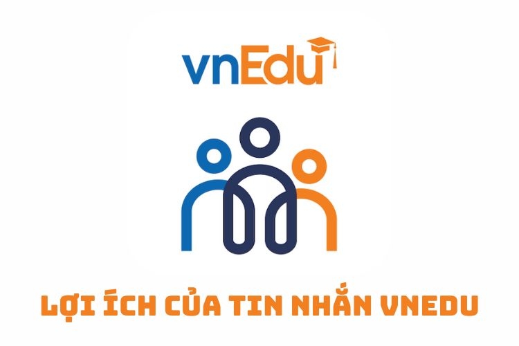 tin nhắn vnedu-4.jpg