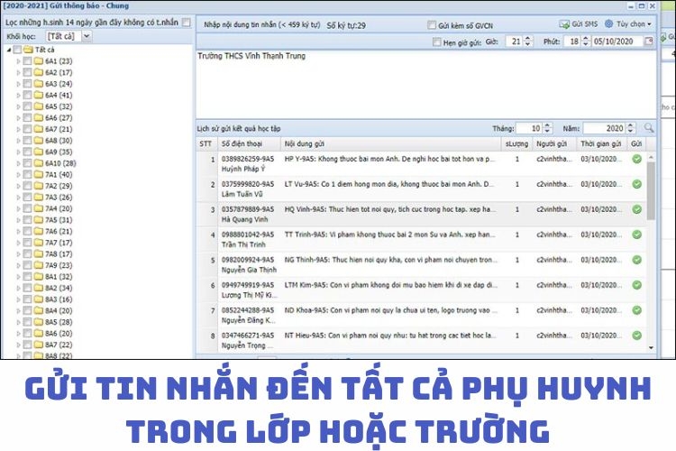 tin nhắn vnedu-6.jpg