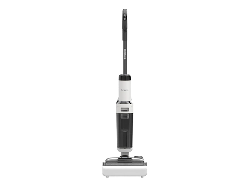 Máy hút bụi lau nhà không dây Tineco Floor One S6 Stretch Pro (hình 11)