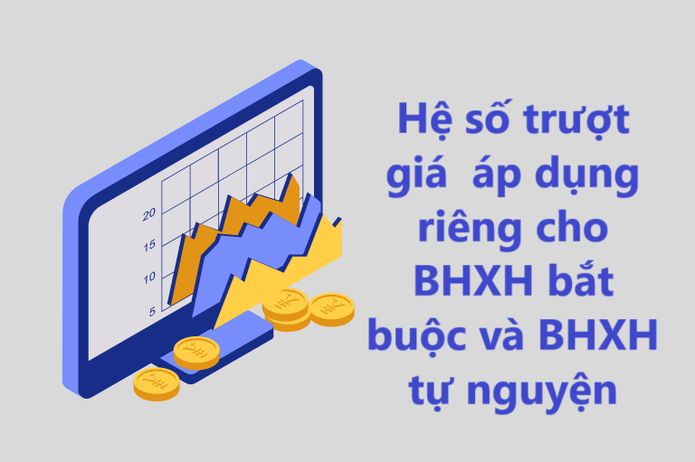 tính bảo hiểm xã hội 1 lần online hình 4