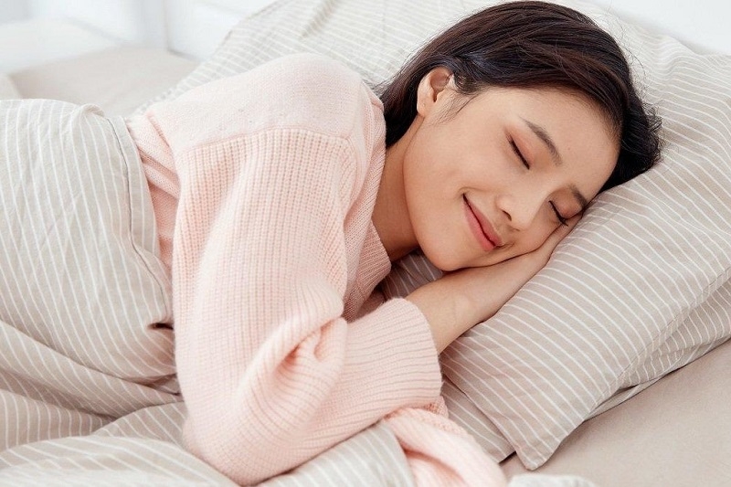 Tinh dầu trầm hương ảnh 3