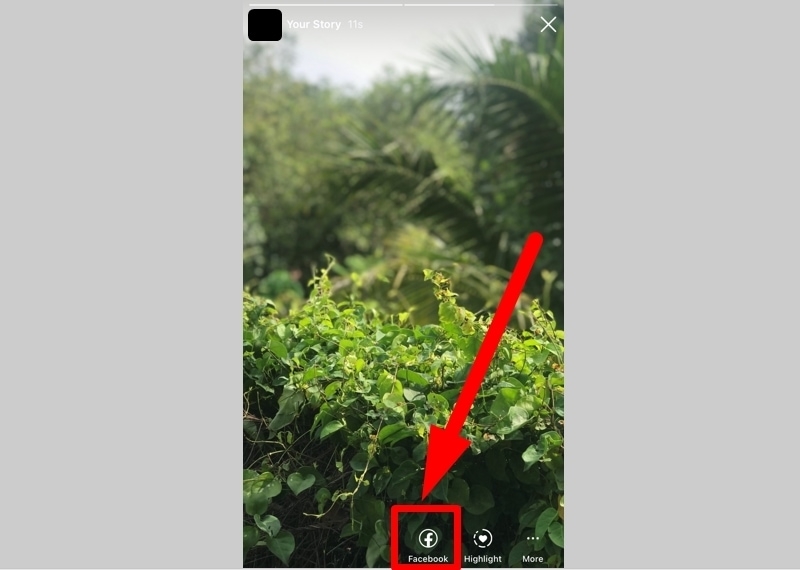 tinh-nang-cong-luot-xem-story-facebook-instagram-8.jpg