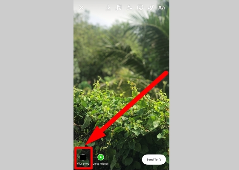 tinh-nang-cong-luot-xem-story-facebook-instagram-c.jpg