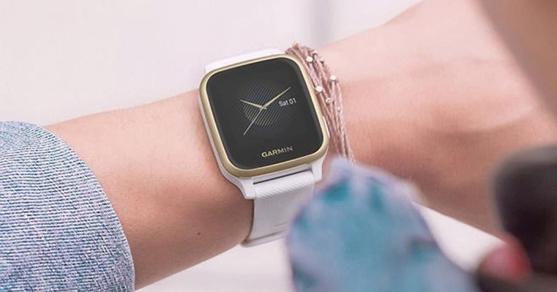 deo dong ho khong dung cach