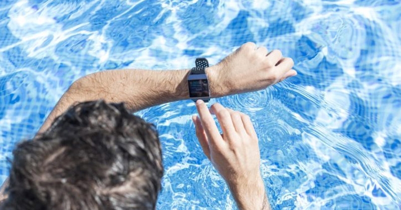 hoat dong the theo duoi nuoc